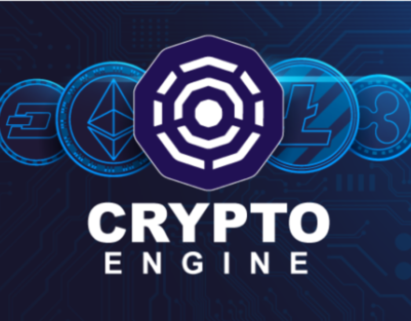 The "Crypto-Engine.Pro weblog" is a beacon of expertise in this substantial sea of statistics, providing insightful content that guides you via the complexities of cryptocurrency trading and blockchain technology. 7604 8474,
coyyn.Com Crypto