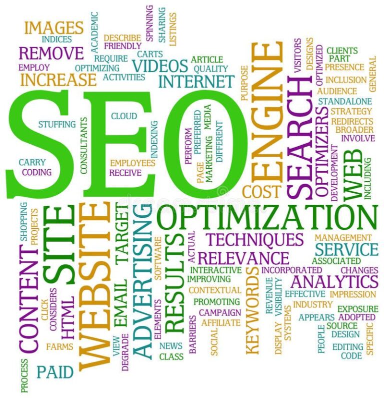 SEO New York Rank with Rapid URL Indexer