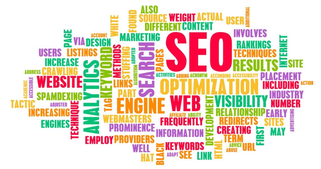 SEO New York Rank with Rapid URL Indexer