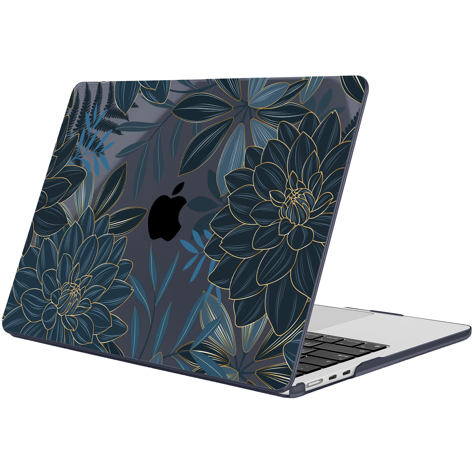 Mektron case for 15-inch MacBook Air