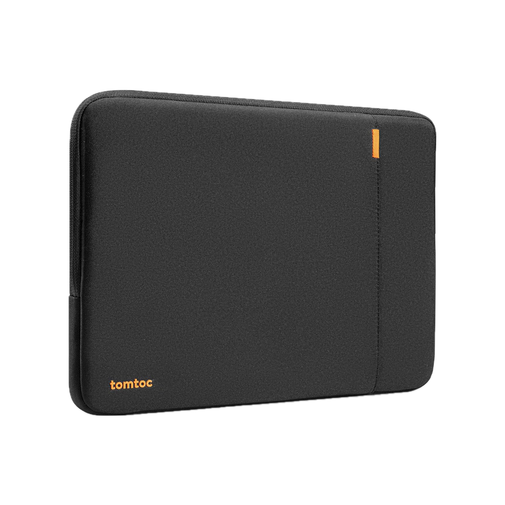 TomToc Protective Case