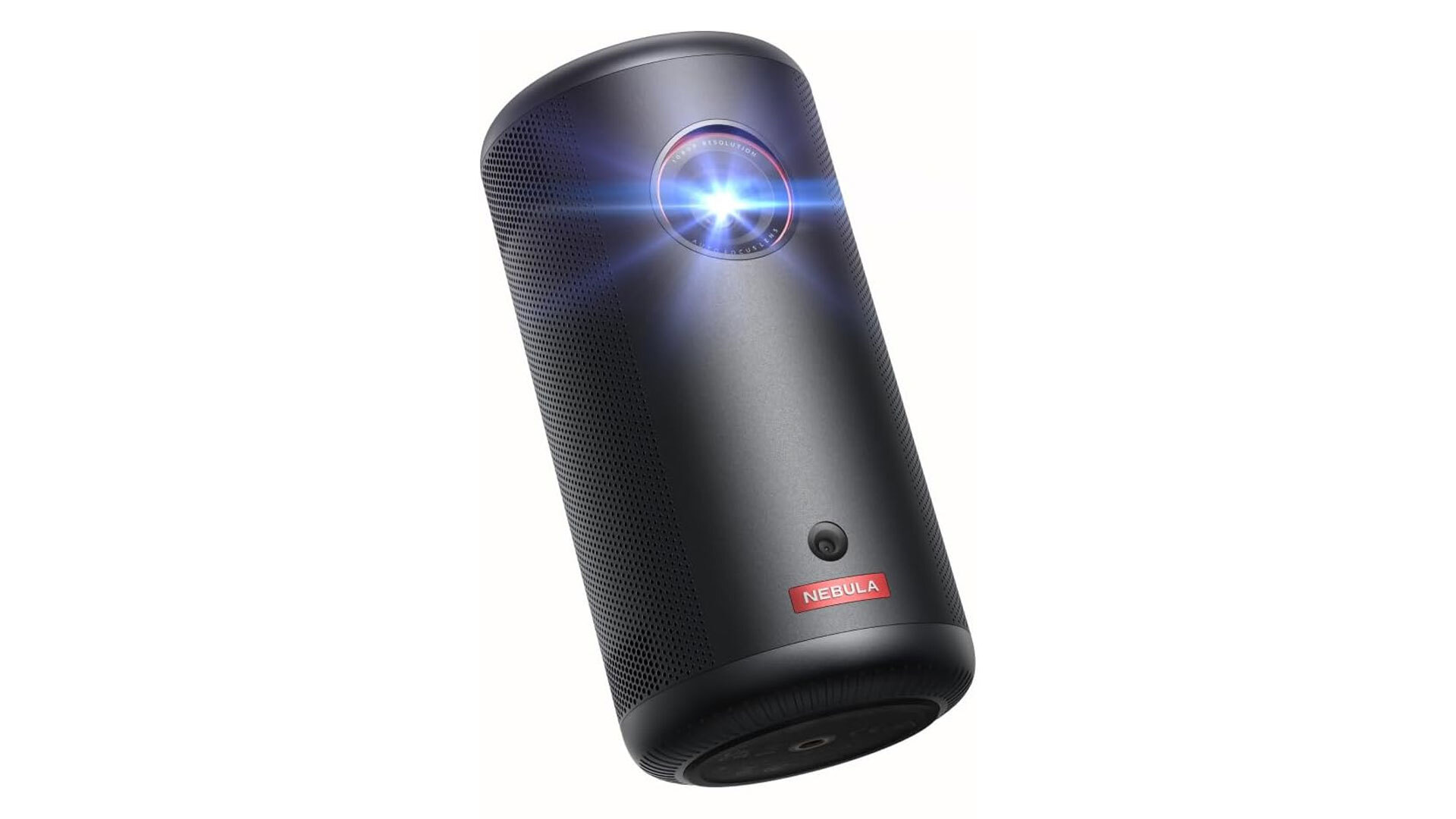 Anker Nebula Capsule 3 Projector