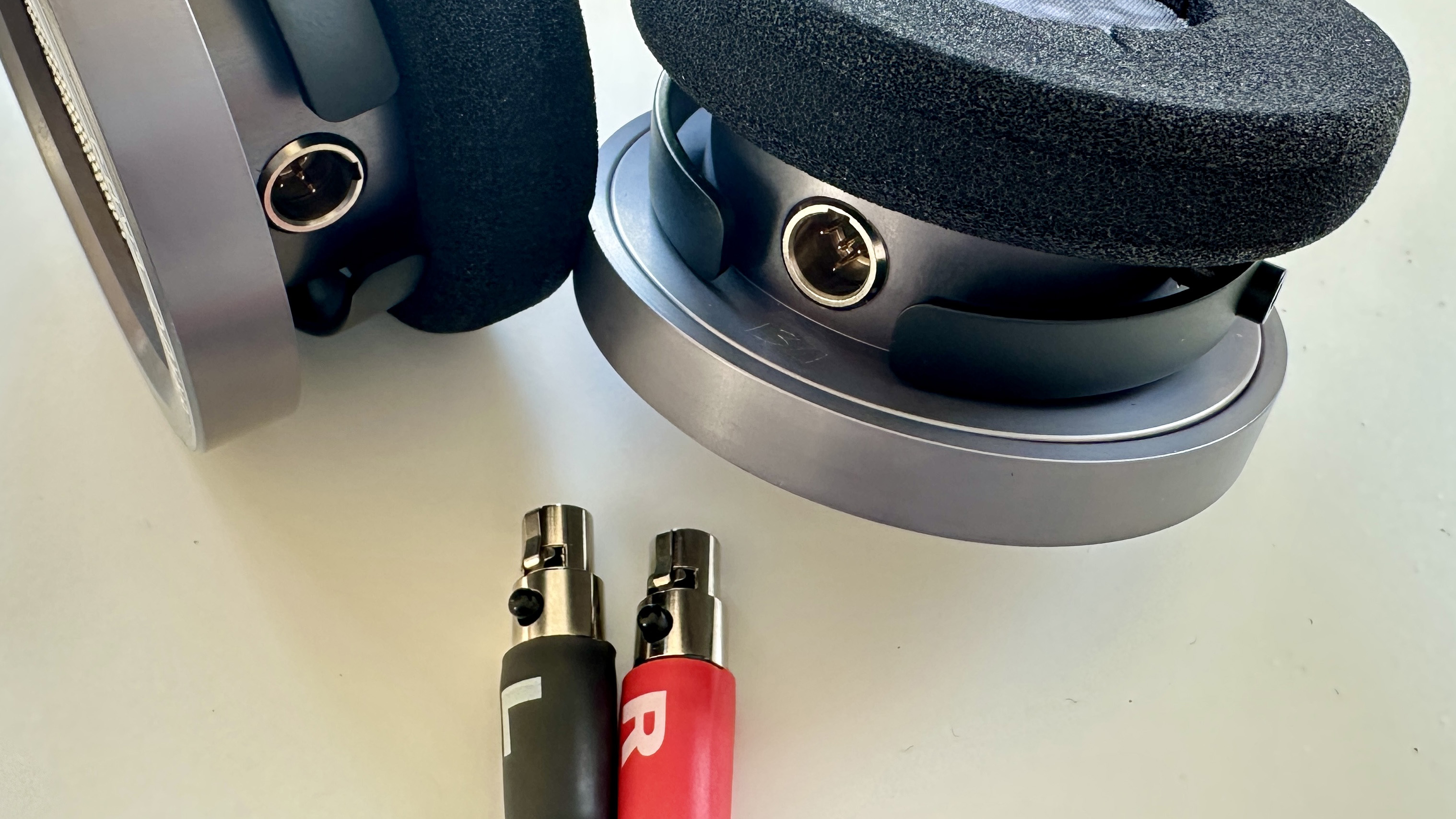 Grado Signature HP100 SE review