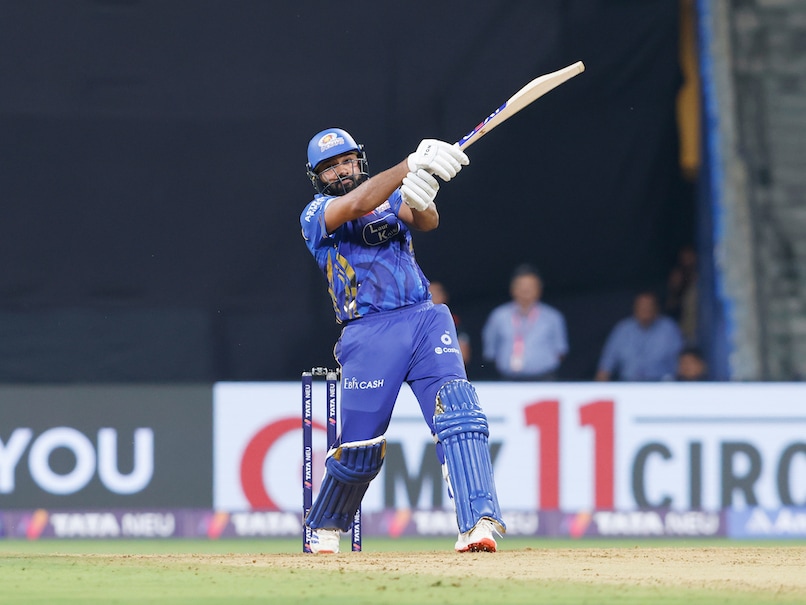 Mumbai Indians vs Kolkata Knight Riders Highlights, IPL 2025: Ashwani Kumar Excels On Debut As MI Beat KKR To Register First Win